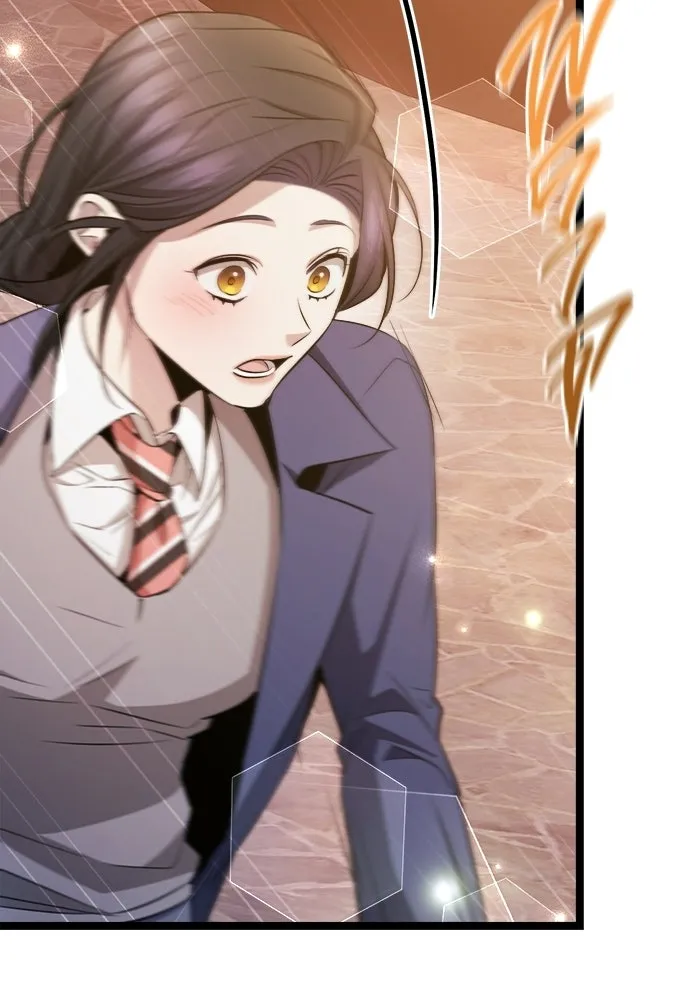 ราชินีนักบู๊ ตอนที่ 66 รูปที่ 130