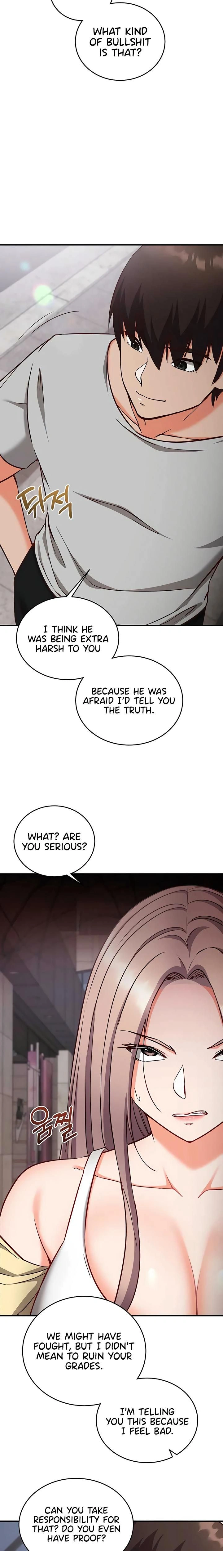 Doujin-Lc- อ่าน โดจิน มังฮวา เกาหลี ญี่ปุ่น จีน แปลไทย Mind Control สะกดจิตรัก ตอนที่ 1 2 3 4 5 6 7 8 9 10 11 12 13 14 ฟรี ไม่มีโฆษณา อ่าน โดจิน Manhwa เกาหลี ญี่ปุ่น จีน เรามีครบ คัดมาให้เน้นๆ โดจิน 18+ รับประกันความฟินโดย  Doujin Lc