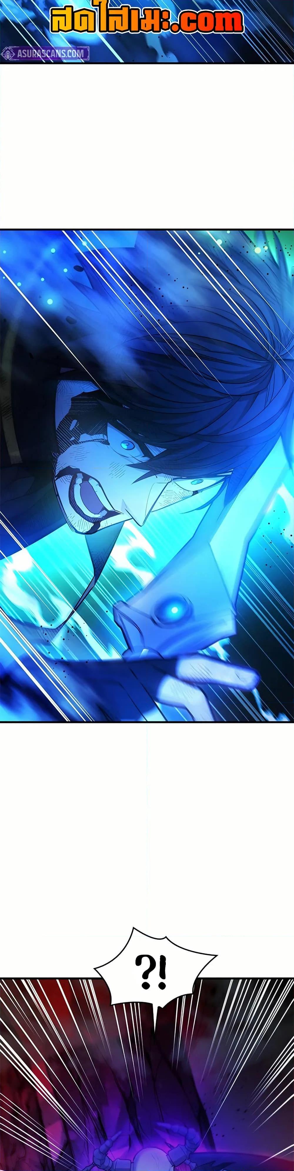 Manga-lc-com อ่านมังงะ อ่านการ์ตูน ออนไลน์ ฟรี The Tutorial is Too Hard ตอนที่ 1 2 3 4 5 6 7 8 9 10 11 12 13 14 ฟรี ไม่มีโฆษณา Manga-lc - อ่าน มังงะ อ่าน การ์ตูน ออนไลน์ อ่านมังงะ ฟรี