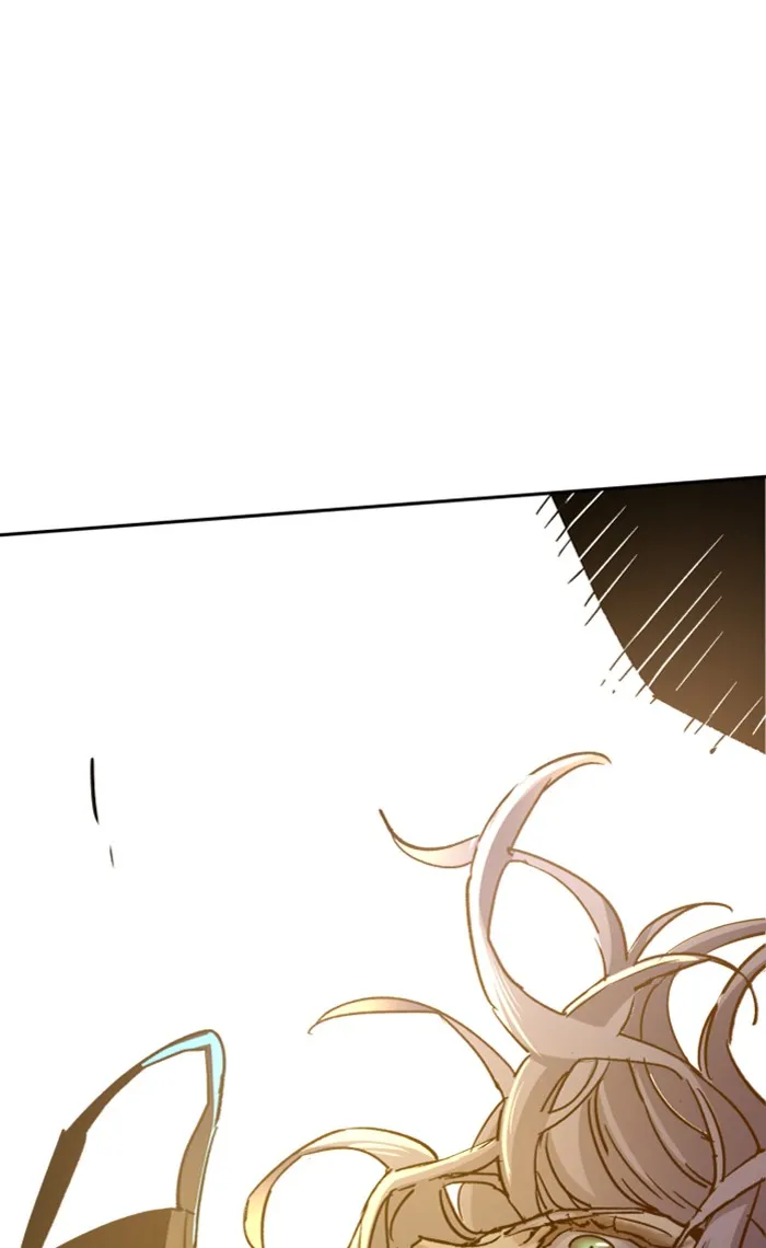 พี่ชายสายบอดี้การ์ด ตอนที่ 94 รูปที่ 43