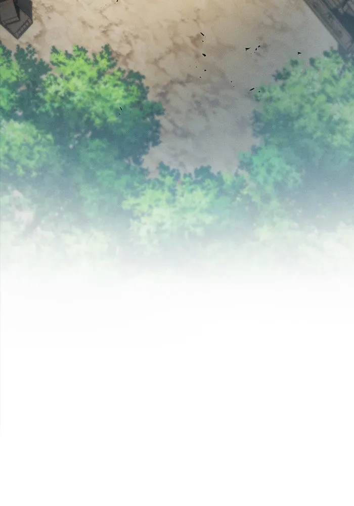 นักดาบอัจฉริยะจากอะคาเดมี ตอนที่ 9 รูปที่ 44