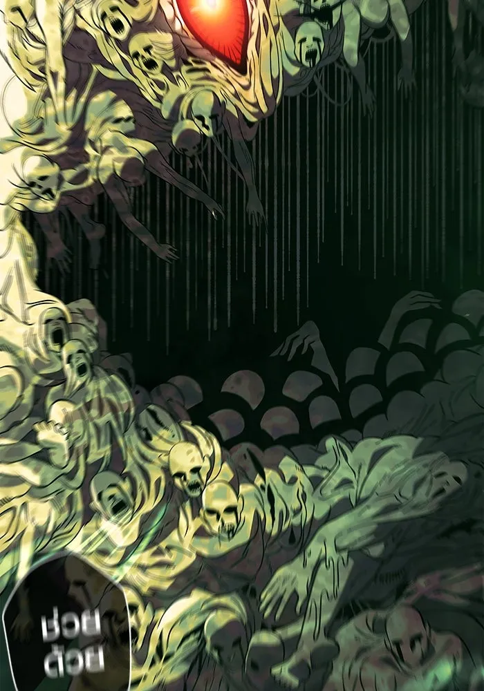 เอาชีวิตรอดในเกมฉบับคนเถื่อน ตอนที่ 26 รูปที่ 11