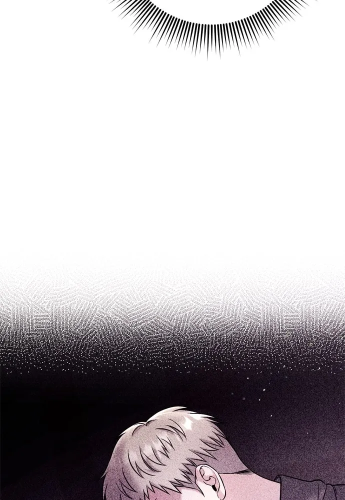 ข้าเนี่ยนะเป็นพระสนม ตอนที่ 16 นายพลผู้ตอบแทนบุญคุณ รูปที่ 164