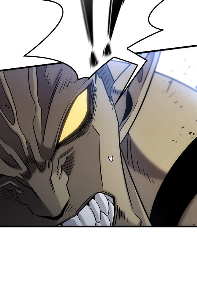 วิถีชาวนาของราชาปีศาจ ตอนที่ 19 รูปที่ 65