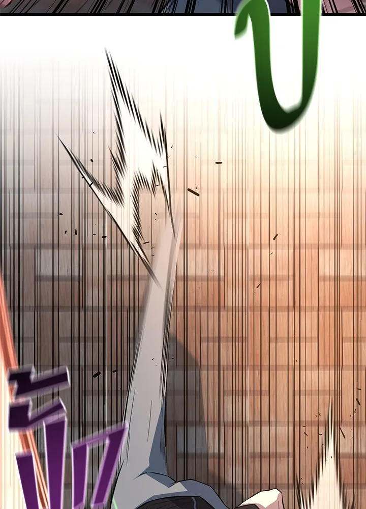 ราชาลานประลอง ตอนที่ 30 รูปที่ 98