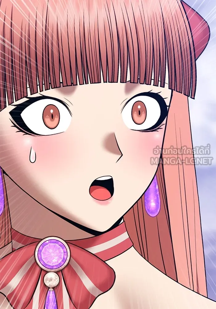 +99 ท่อนไม้พร้อมบวก ตอนที่ 8 ปนเปื้อน (3) รูปที่ 318