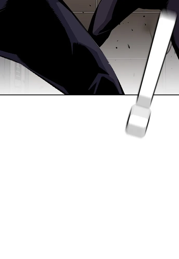 King Game ตอนที่ 27 บททดสอบสกิลต่อสู้ รูปที่ 113