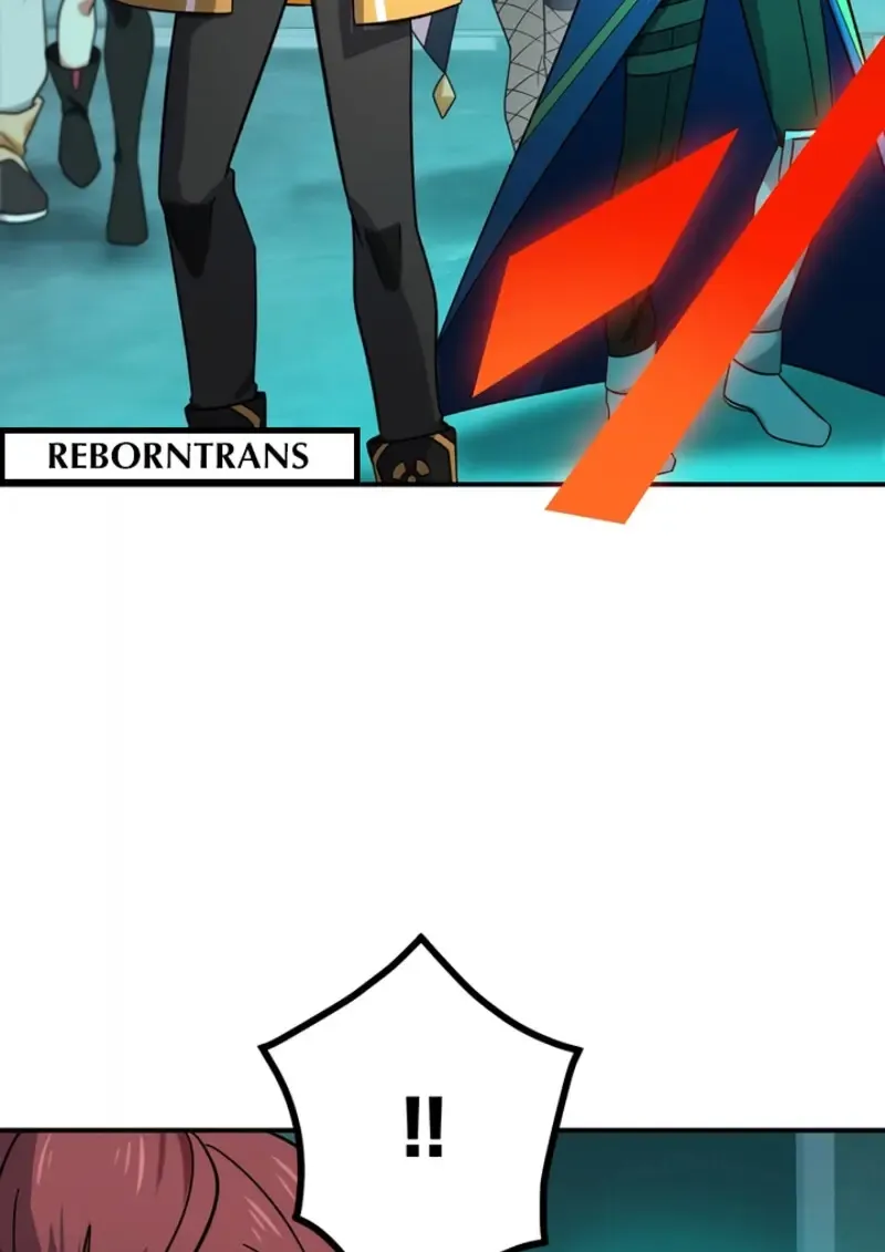 The Strongest Assassin Gets Transferred To Another World With His Whole Class ตอนที่ ตอนที่ 48 รูปที่ 136