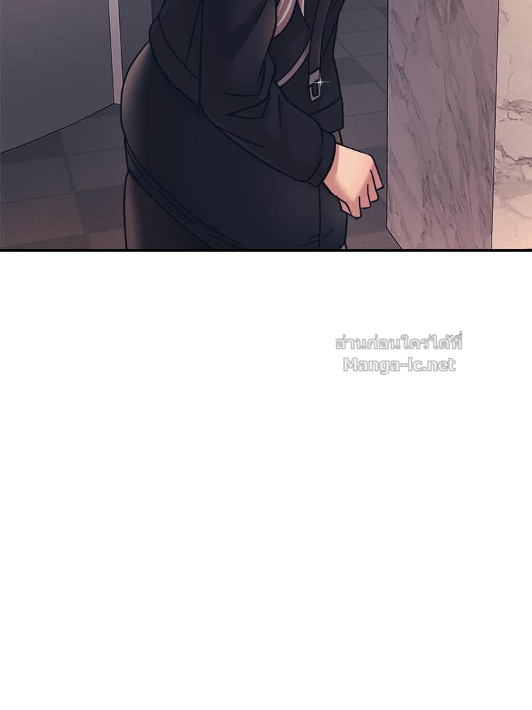 Doujin-Lc- อ่าน โดจิน มังฮวา เกาหลี ญี่ปุ่น จีน แปลไทย โคตรแกร่ง ตอนที่ 1 2 3 4 5 6 7 8 9 10 11 12 13 14 ฟรี ไม่มีโฆษณา อ่าน โดจิน Manhwa เกาหลี ญี่ปุ่น จีน เรามีครบ คัดมาให้เน้นๆ โดจิน 18+ รับประกันความฟินโดย Doujin Lc