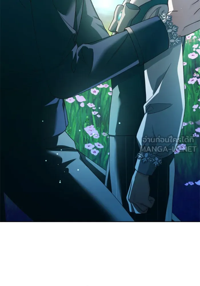 ชิงชีวิตพลิกลิขิตชะตา ตอนที่ 130. ราตรีสวัสดิ์, หลับฝันดี, วัน รูปที่ 63