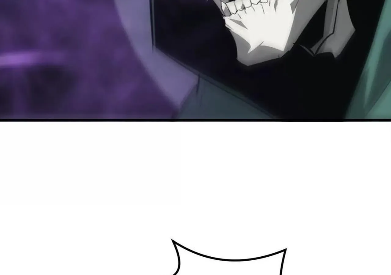 Unparalleled in the Online Gaming World ยอดคน ณ โลกออนไลน_ ตอนที่ ตอนที่ 33 รูปที่ 63