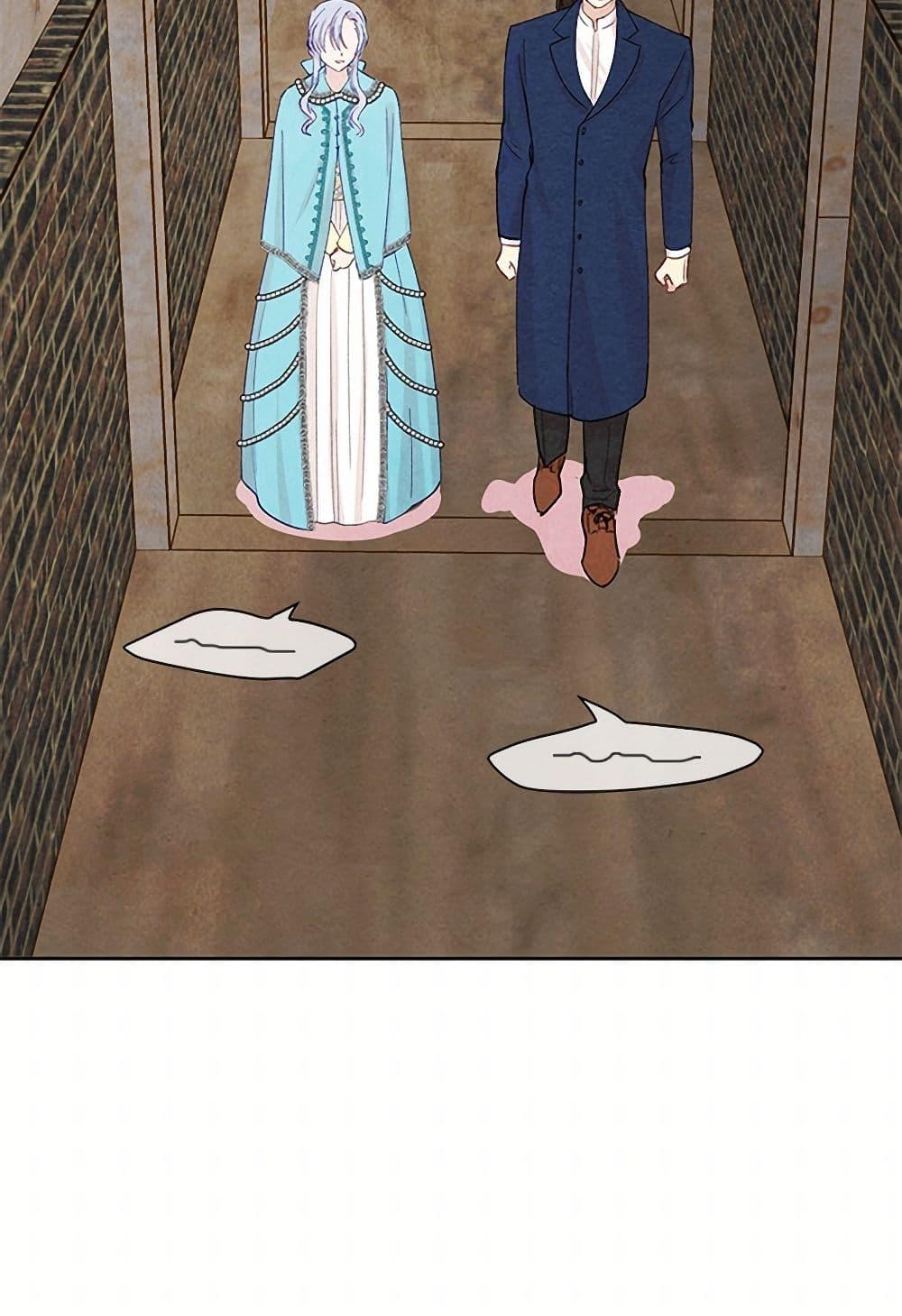 Manga-lc-com อ่านมังงะ อ่านการ์ตูน ออนไลน์ ฟรี Iris – The Lady and Her Smartphone ตอนที่ 1 2 3 4 5 6 7 8 9 10 11 12 13 14 ฟรี ไม่มีโฆษณา Manga-lc - อ่าน มังงะ อ่าน การ์ตูน ออนไลน์ อ่านมังงะ ฟรี