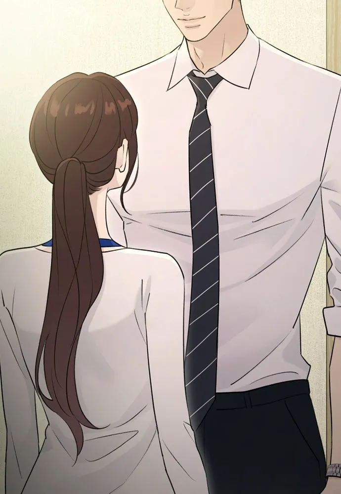 รักไร้ราคา ตอนที่ 68 รูปที่ 52