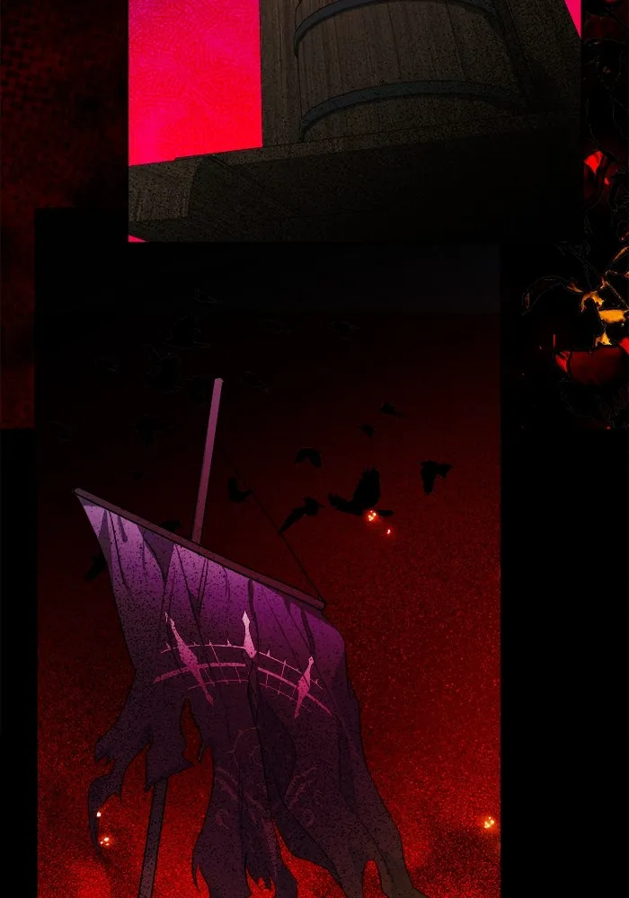 รักนะคะ ป๊ะป๋าทรราช ตอนที่ 1 รูปที่ 119