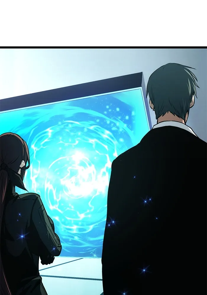 พลิกชะตาคว้าไอเทมระดับเทพ ตอนที่ 10 รูปที่ 77