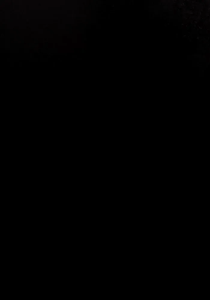 แกล้งตายให้หายแค้น ตอนที่ 27 รูปที่ 16