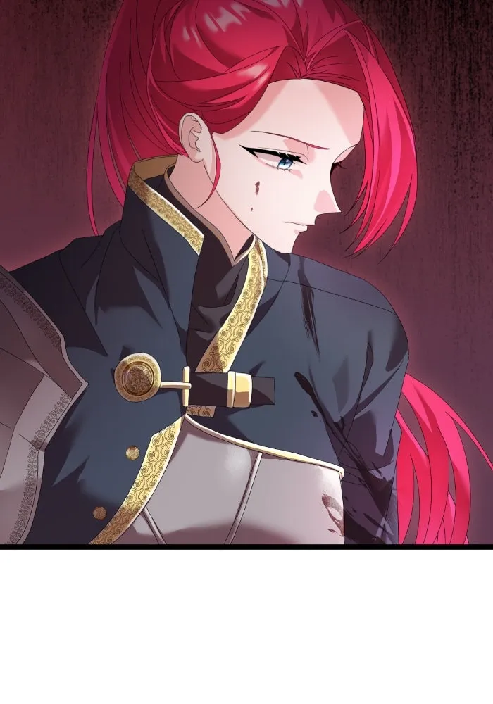 ทำแบบนี้ไม่ได้เพคะ องค์ชาย ตอนที่ 2 รูปที่ 35