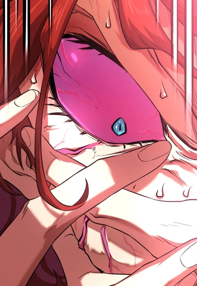 ยอดสถาปนิกผู้พิทักษ์อาณาจักร ตอนที่ 111 รูปที่ 59