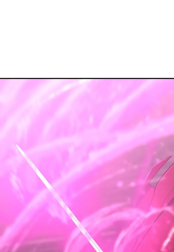 ยอดสถาปนิกผู้พิทักษ์อาณาจักร ตอนที่ 103 รูปที่ 37