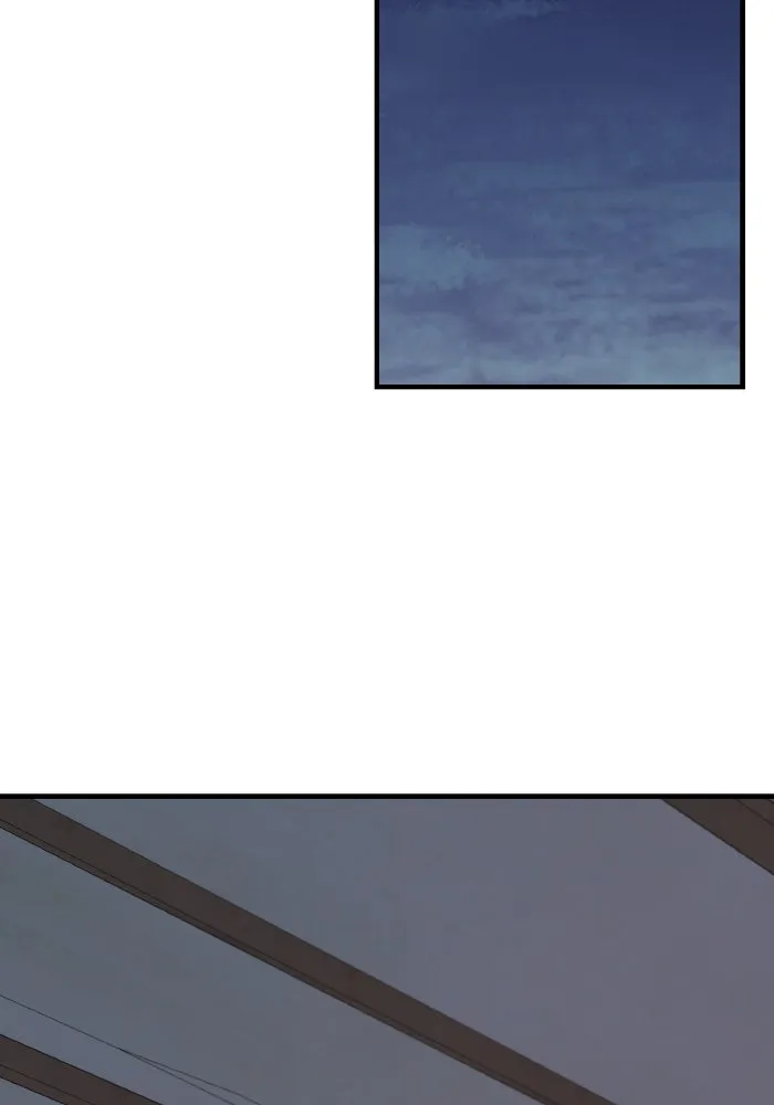 ครอบครัวสามีเห็นทีจะคลั่งรัก ตอนที่ 72 รูปที่ 109