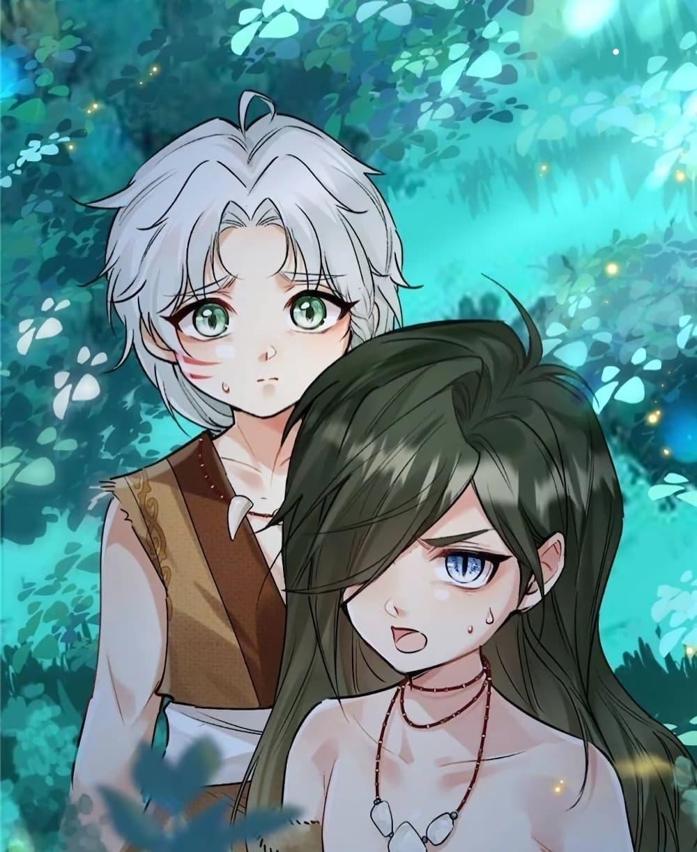 Manga-lc-com อ่านมังงะ อ่านการ์ตูน ออนไลน์ ฟรี Farming in Beast Word My Villainous Snake Cubs Are Super Clingy ตอนที่ 1 2 3 4 5 6 7 8 9 10 11 12 13 14 ฟรี ไม่มีโฆษณา Manga-lc - อ่าน มังงะ อ่าน การ์ตูน ออนไลน์ อ่านมังงะ ฟรี