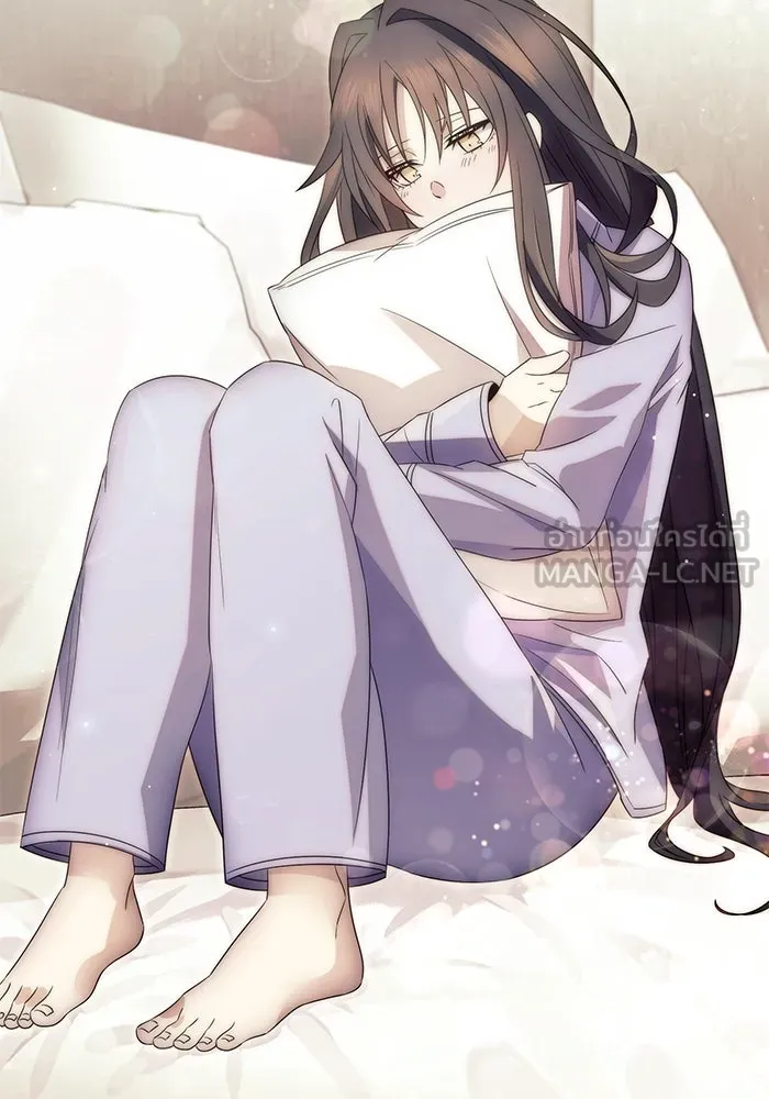 พลิกชะตาคว้าไอเทมระดับเทพ ตอนที่ 65 รูปที่ 33