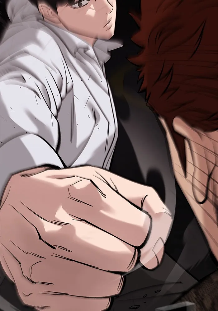 เลวฟาดเลว ตอนที่ 60 รูปที่ 26