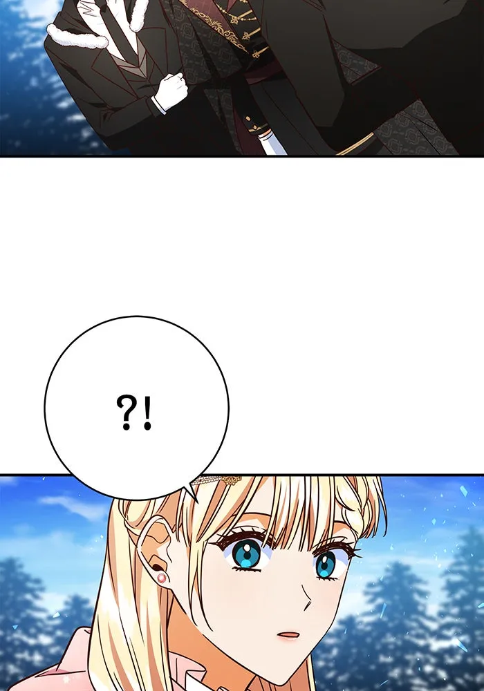 นางร้ายที่ไหนจะมีคุณธรรม ตอนที่ 58 รูปที่ 107