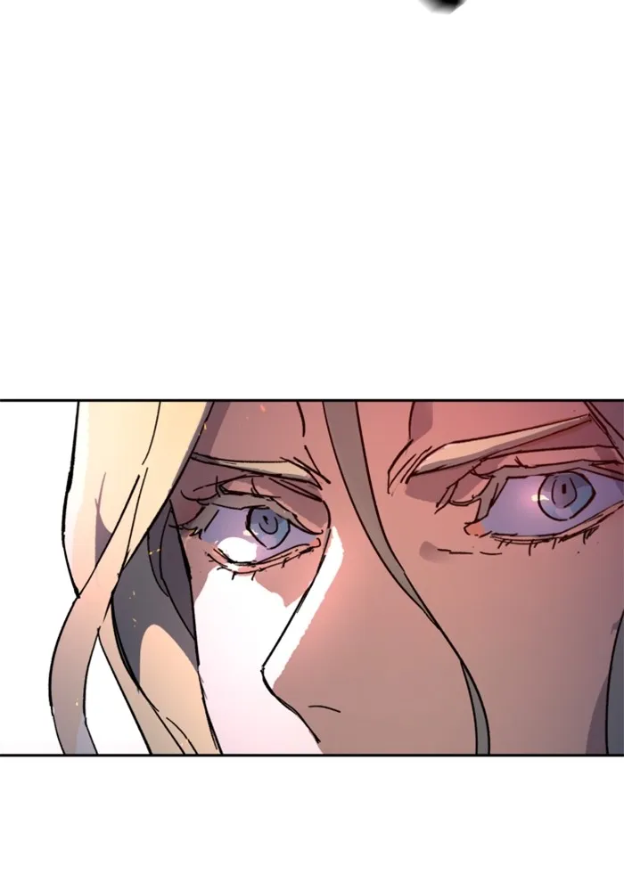 พี่ชายสายบอดี้การ์ด ตอนที่ 175 รูปที่ 128