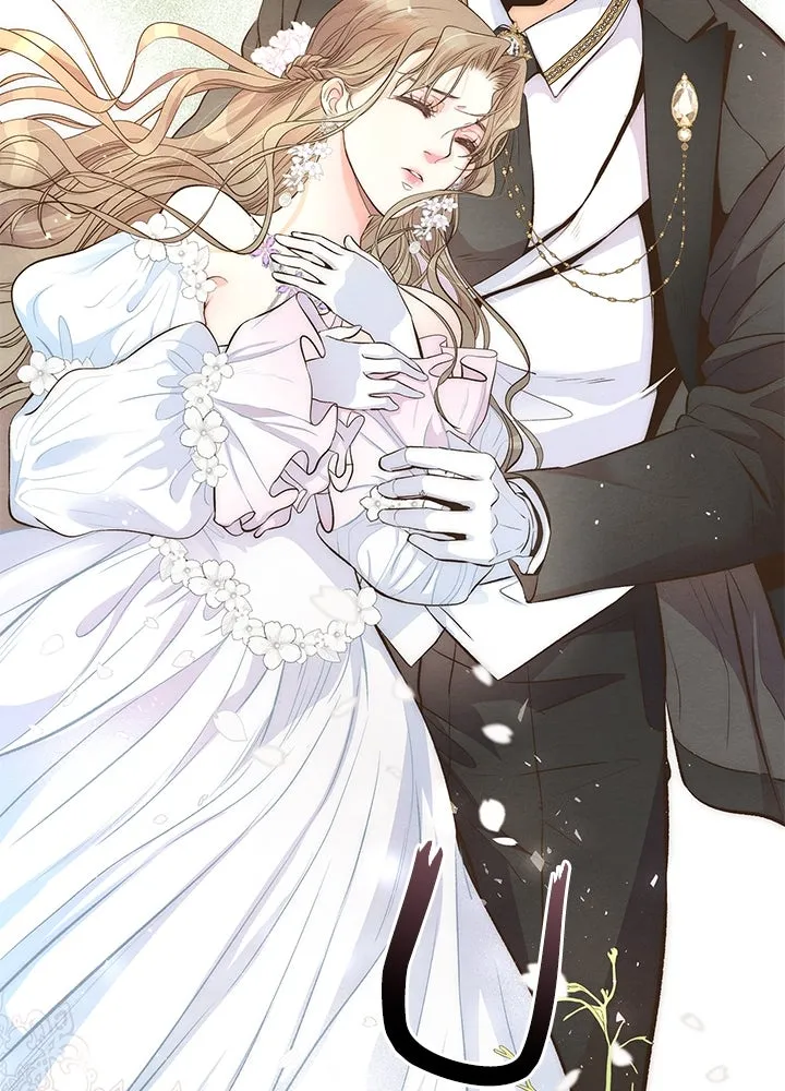 องค์ชายผู้อื้อฉาว ตอนที่ 7 รูปที่ 125