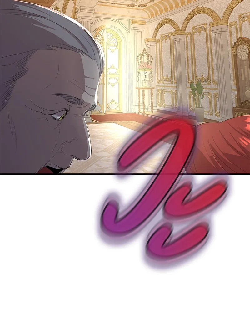 ขอบคุณที่หักหลัง ตอนที่ 9 รูปที่ 40