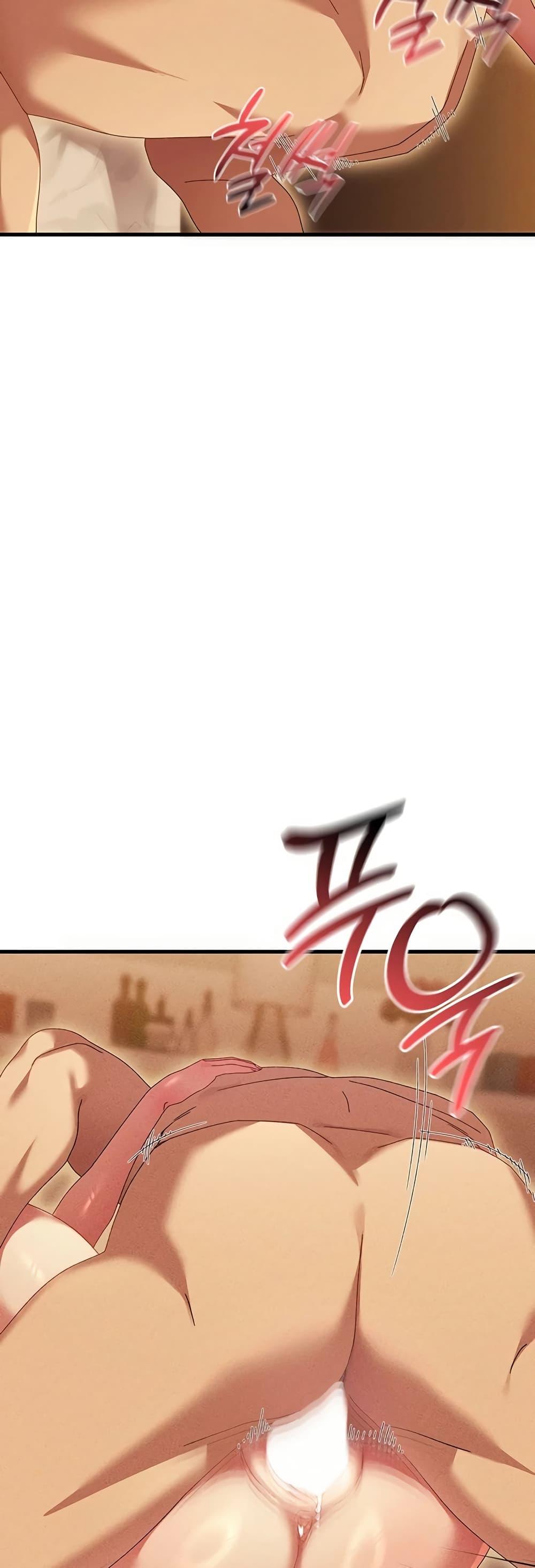 Doujin-Lc- อ่าน โดจิน มังฮวา เกาหลี ญี่ปุ่น จีน แปลไทย New City Massage ตอนที่ 1 2 3 4 5 6 7 8 9 10 11 12 13 14 ฟรี ไม่มีโฆษณา อ่าน โดจิน Manhwa เกาหลี ญี่ปุ่น จีน เรามีครบ คัดมาให้เน้นๆ โดจิน 18+ รับประกันความฟินโดย  Doujin Lc