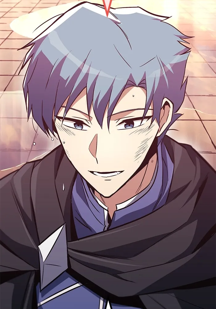 ชีวิตพลิกผันของลอร์ดผู้เกียจคร้าน ตอนที่ 85 เปิดเผยความจริงใจ รูปที่ 112