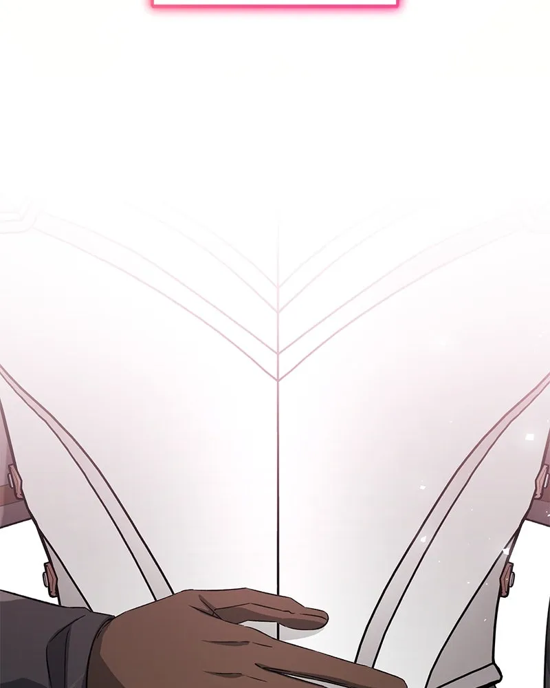 ภารกิจไล่ตามลุค บีเชล ตอนที่ 74 รูปที่ 119