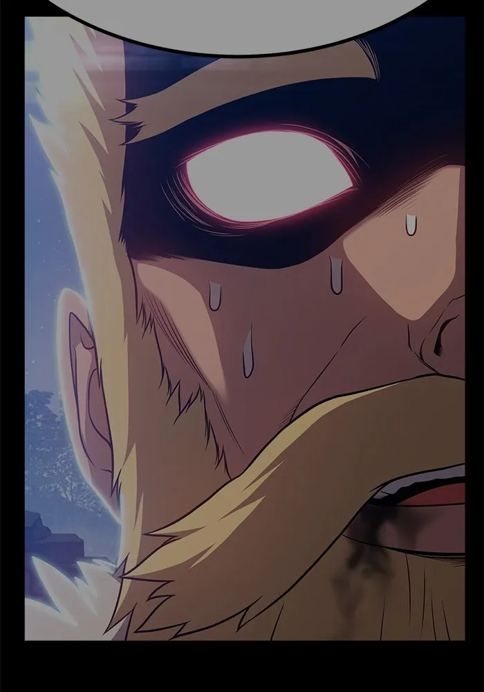 +99 ท่อนไม้พร้อมบวก ตอนที่ 21 ทีมแบตเทิลทัวร์นาเมนต์ (1) รูปที่ 326