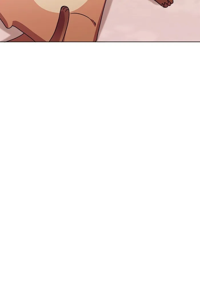 ชีวิตใหม่ในตระกูลมือสังหาร ตอนที่ 16 รูปที่ 76