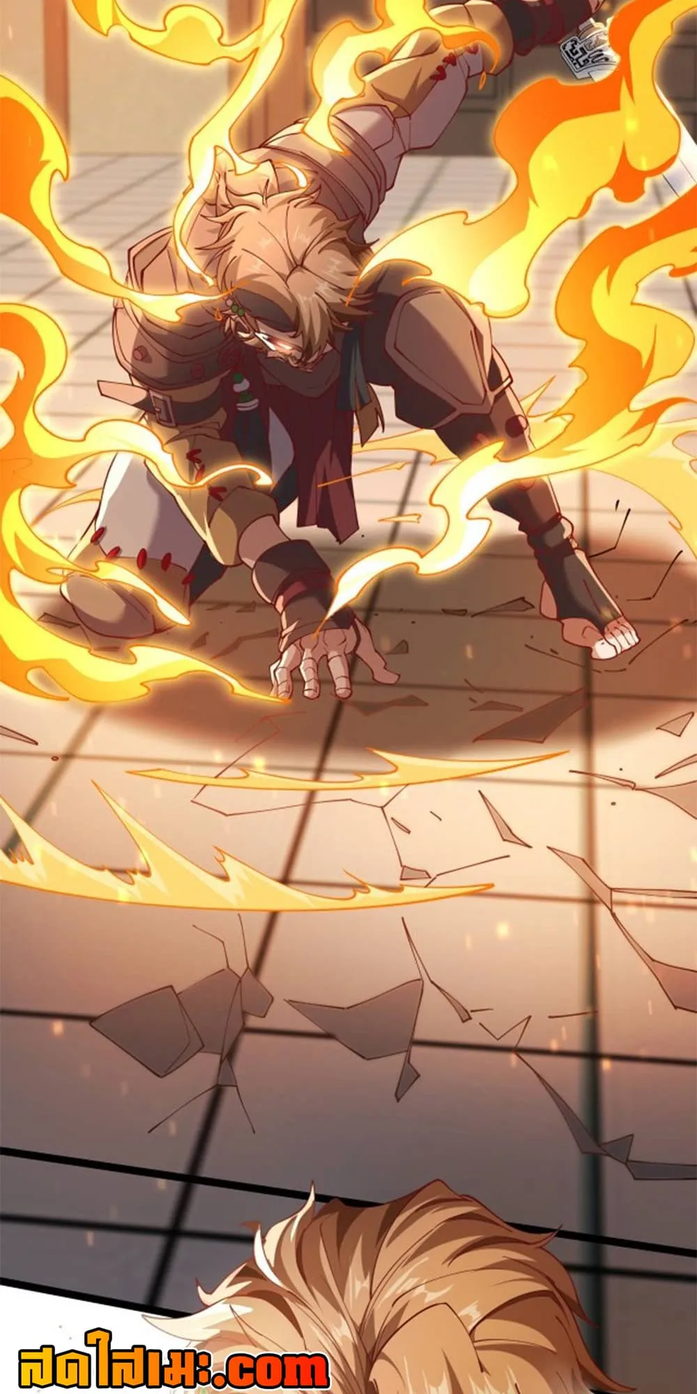 Manga-lc-com อ่านมังงะ อ่านการ์ตูน ออนไลน์ ฟรี Heaven’s Devourer ตอนที่ 1 2 3 4 5 6 7 8 9 10 11 12 13 14 ฟรี ไม่มีโฆษณา Manga-lc - อ่าน มังงะ อ่าน การ์ตูน ออนไลน์ อ่านมังงะ ฟรี