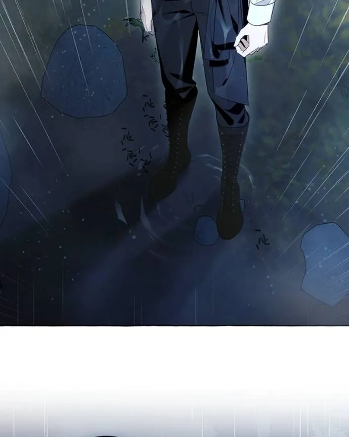 นึกว่าเป็นอิเซไคธรรม ตอนที่ 96 รูปที่ 56