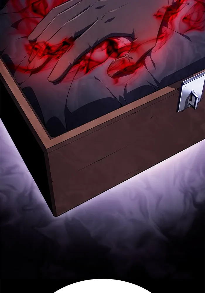 ลูกชายคนเล็กของดยุกคือมือสังหาร ตอนที่ 41 รูปที่ 116