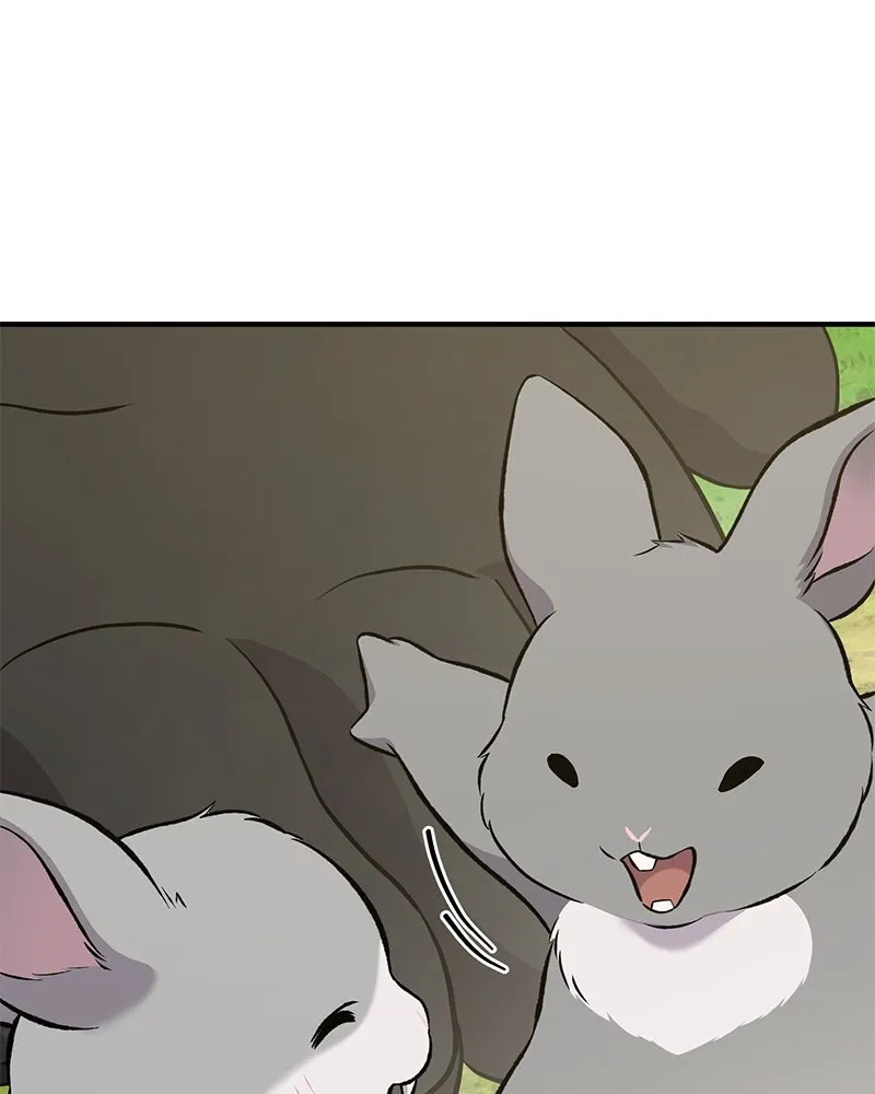 ปลูกผักพิชิตหอคอย ตอนที่ 65 รูปที่ 64