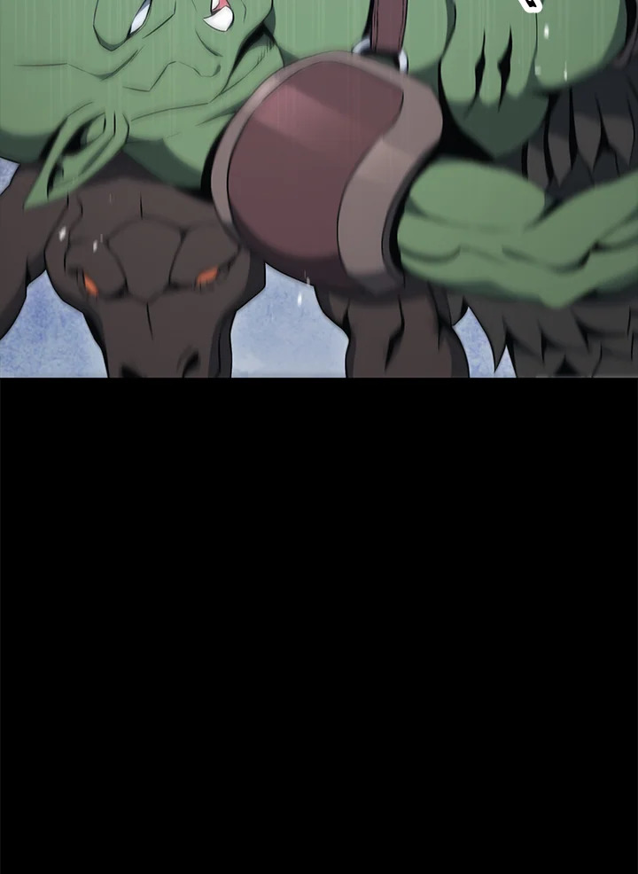 พลทหารโครงกระดูกผู้ม ตอนที่ 176 รูปที่ 38