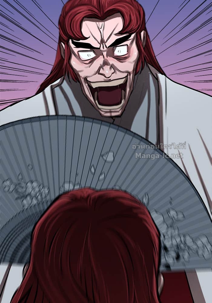 Doujin-Lc- อ่าน โดจิน มังฮวา เกาหลี ญี่ปุ่น จีน แปลไทย องครักษ์แห่งอัครสกุลจาง ตอนที่ 1 2 3 4 5 6 7 8 9 10 11 12 13 14 ฟรี ไม่มีโฆษณา อ่าน โดจิน Manhwa เกาหลี ญี่ปุ่น จีน เรามีครบ คัดมาให้เน้นๆ โดจิน 18+ รับประกันความฟินโดย Doujin Lc