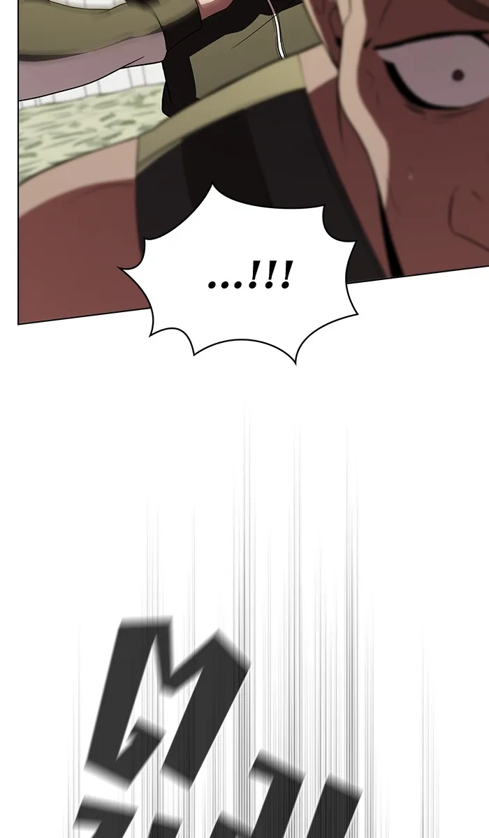 ผู้เล่นขั้นเทพแห่งหอคอยฝึกสอน ตอนที่ 55 รูปที่ 98