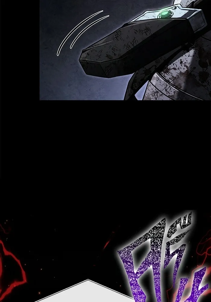 เอาชีวิตรอดในเกมฉบับคนเถื่อน ตอนที่ 149 กระโดด รูปที่ 95