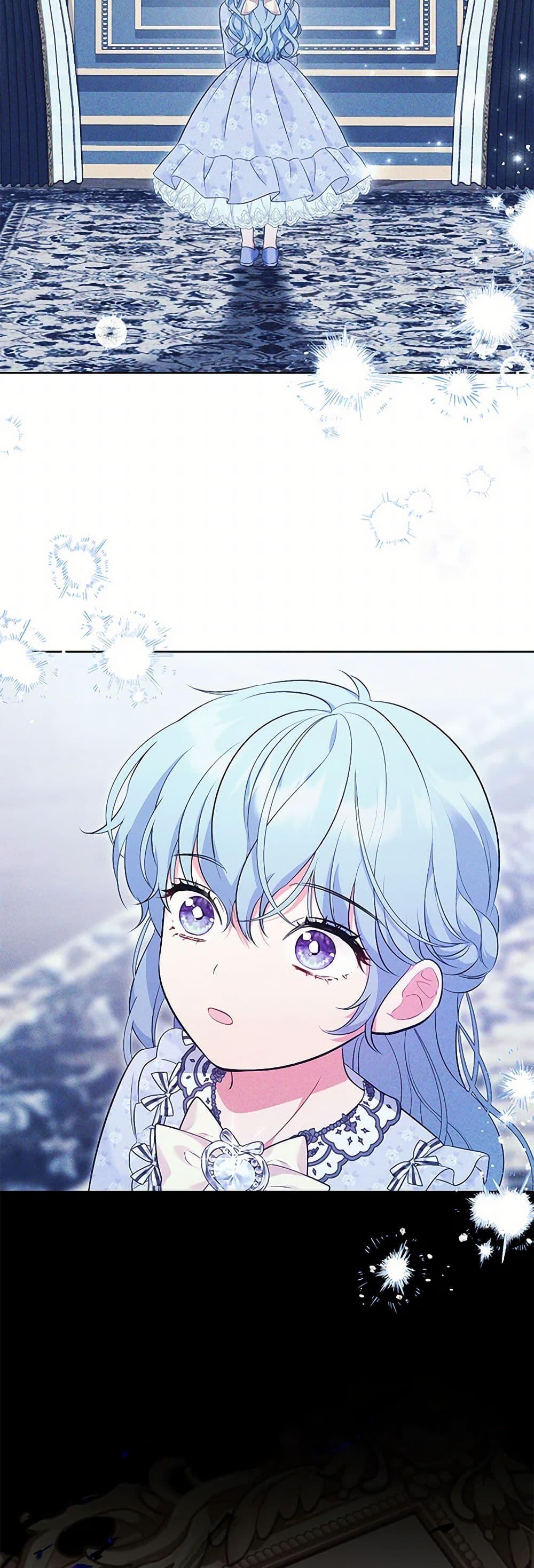 Manga-lc-com อ่านมังงะ อ่านการ์ตูน ออนไลน์ ฟรี The Wicked Ladies in Waiting ตอนที่ 1 2 3 4 5 6 7 8 9 10 11 12 13 14 ฟรี ไม่มีโฆษณา Manga-lc - อ่าน มังงะ อ่าน การ์ตูน ออนไลน์ อ่านมังงะ ฟรี