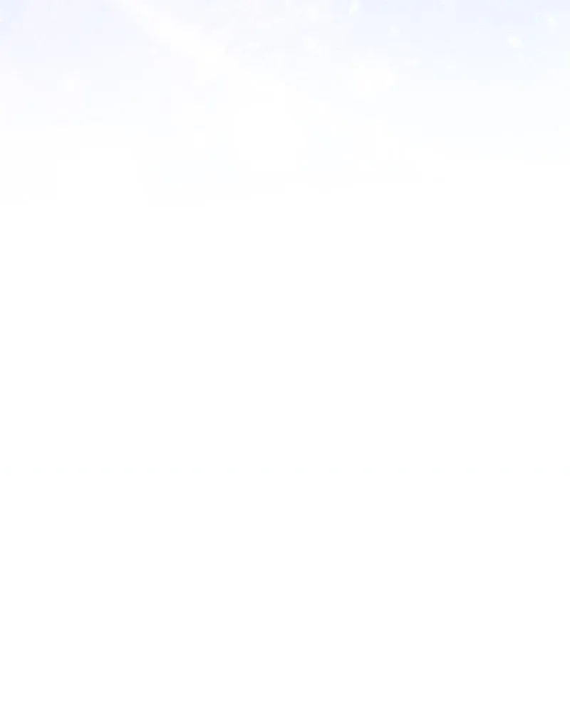 แด่ความเกลียดชัง ตอนที่ 27 รูปที่ 74