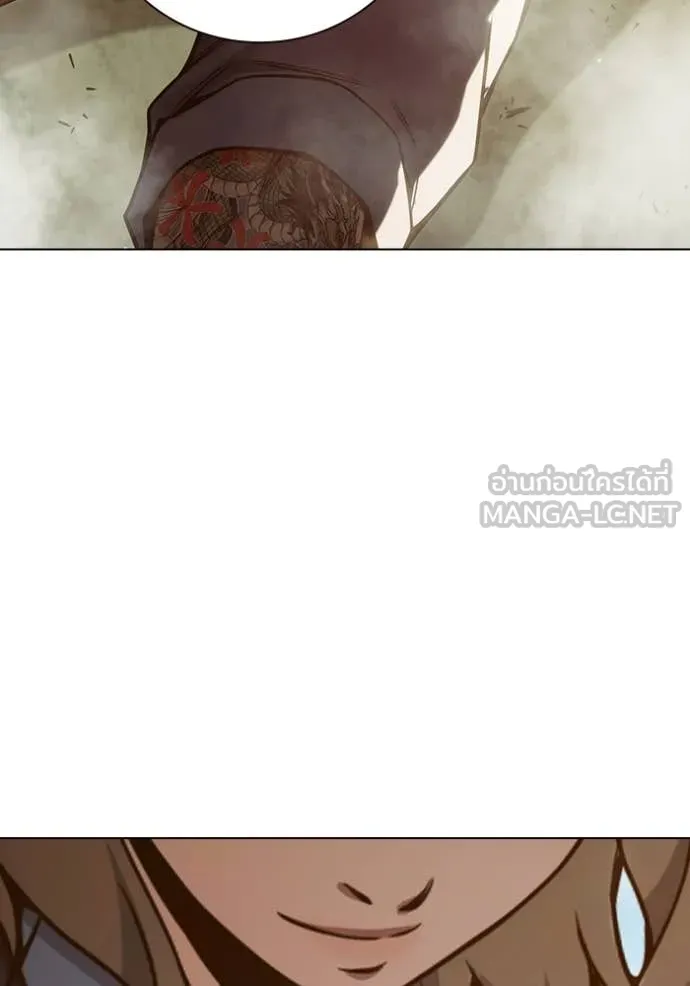 เยาวชนคนคุก ตอนที่ 54 รูปที่ 190