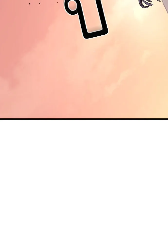 วิถีชาวนาของราชาปีศาจ ตอนที่ 3 รูปที่ 194