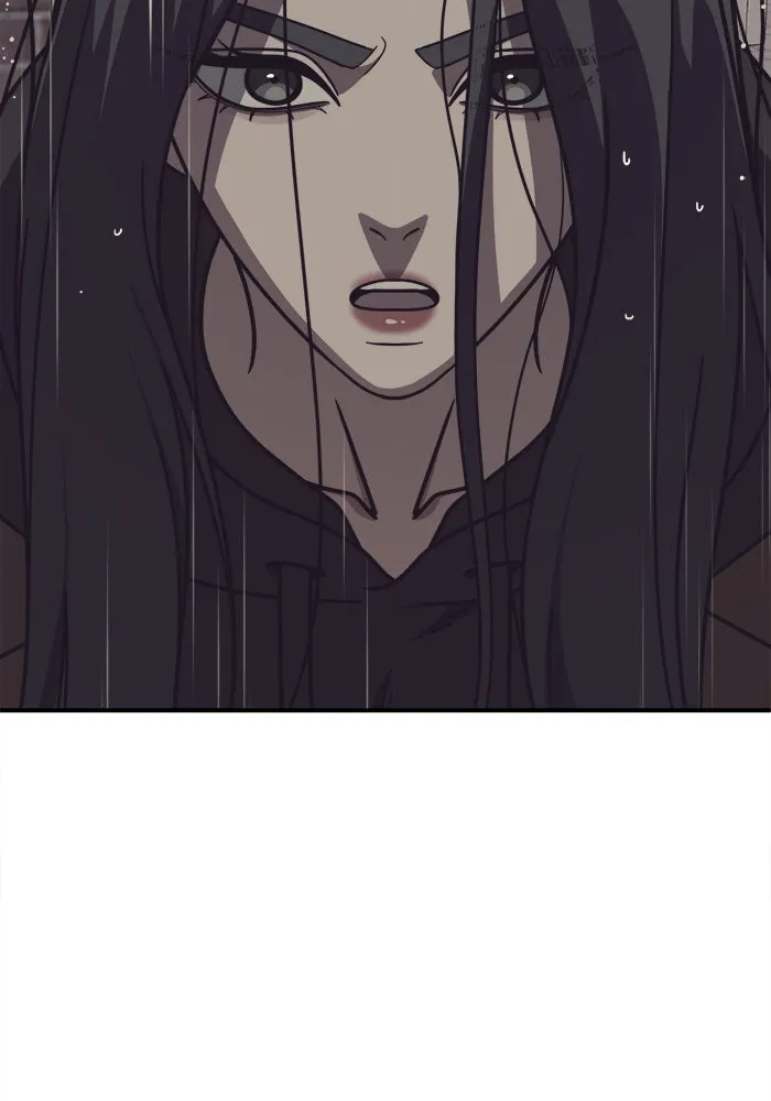 ช่วยเปลี่ยนฉันที ตอนที่ 222. ซีซัน 2 โจเยบิน 4 รูปที่ 62