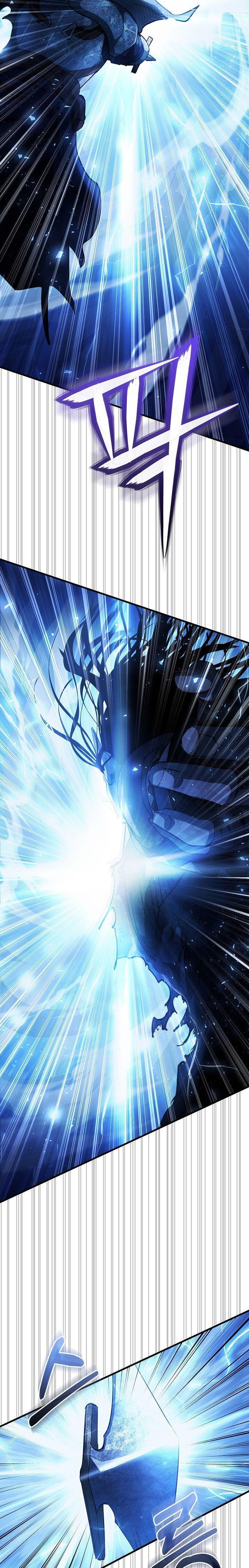 Manga-lc-com อ่านมังงะ อ่านการ์ตูน ออนไลน์ ฟรี Half Blood ตอนที่ 1 2 3 4 5 6 7 8 9 10 11 12 13 14 ฟรี ไม่มีโฆษณา Manga-lc - อ่าน มังงะ อ่าน การ์ตูน ออนไลน์ อ่านมังงะ ฟรี